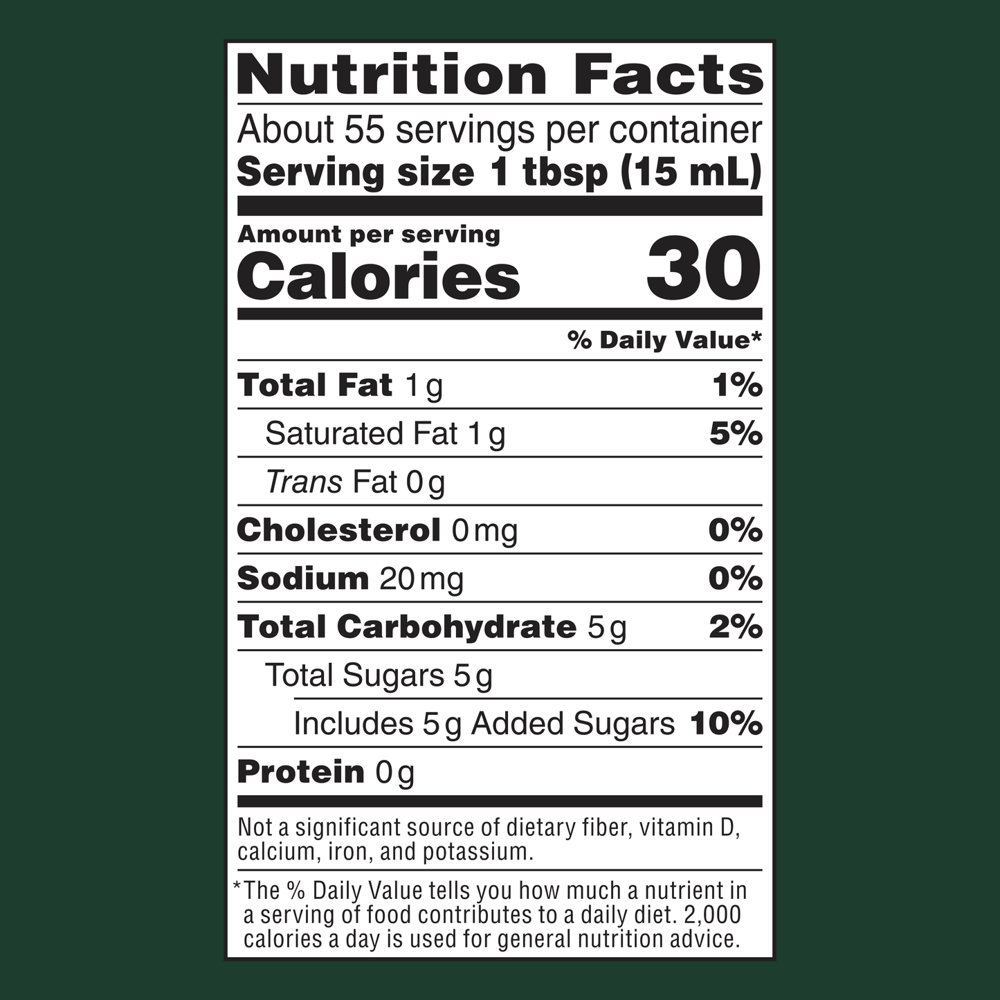 STARBUCKS STARBUCKS Liquid Creamer Oat Milk Horchata 28floz Bottle
