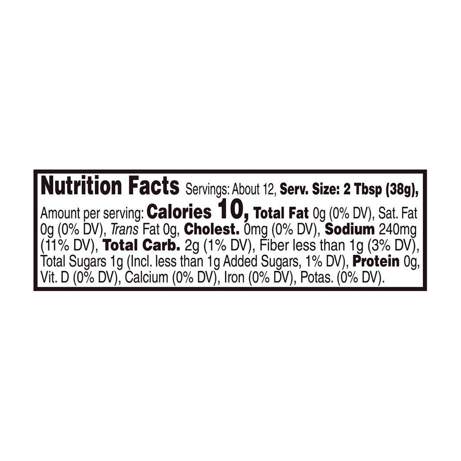 Tostitos Salsa Verde Medium 15.5 Oz