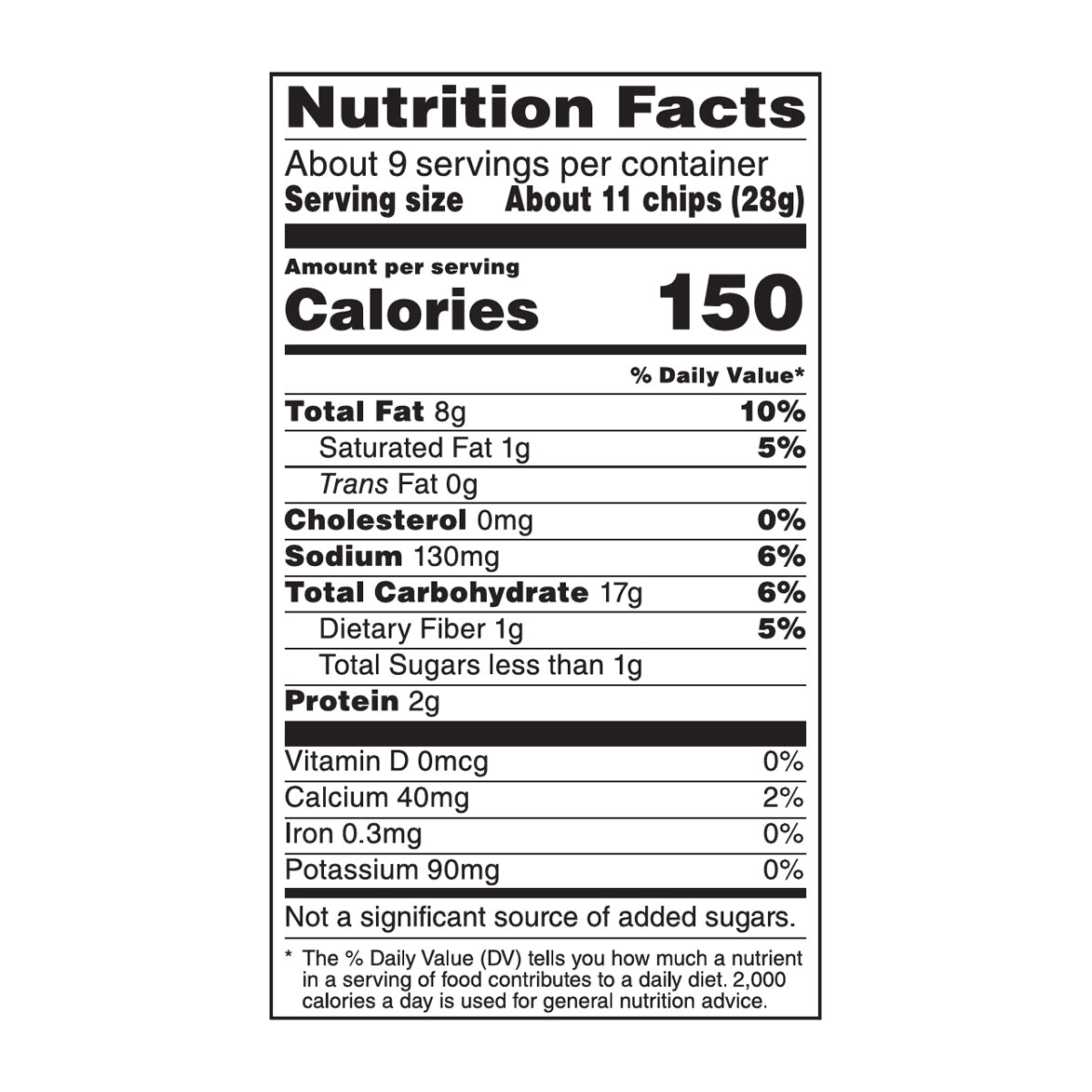 Doritos Tortilla Chips Ultimate Cheddar Artificially Flavored 9 1/4 Oz