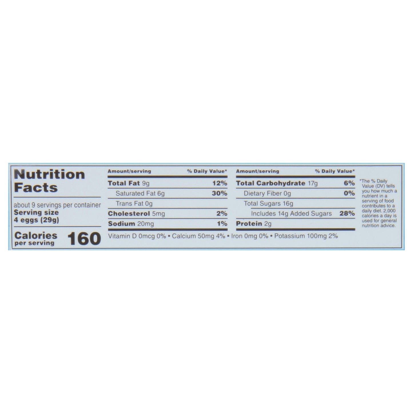 Dove Eggs Milk Chocolate 8.87 oz
