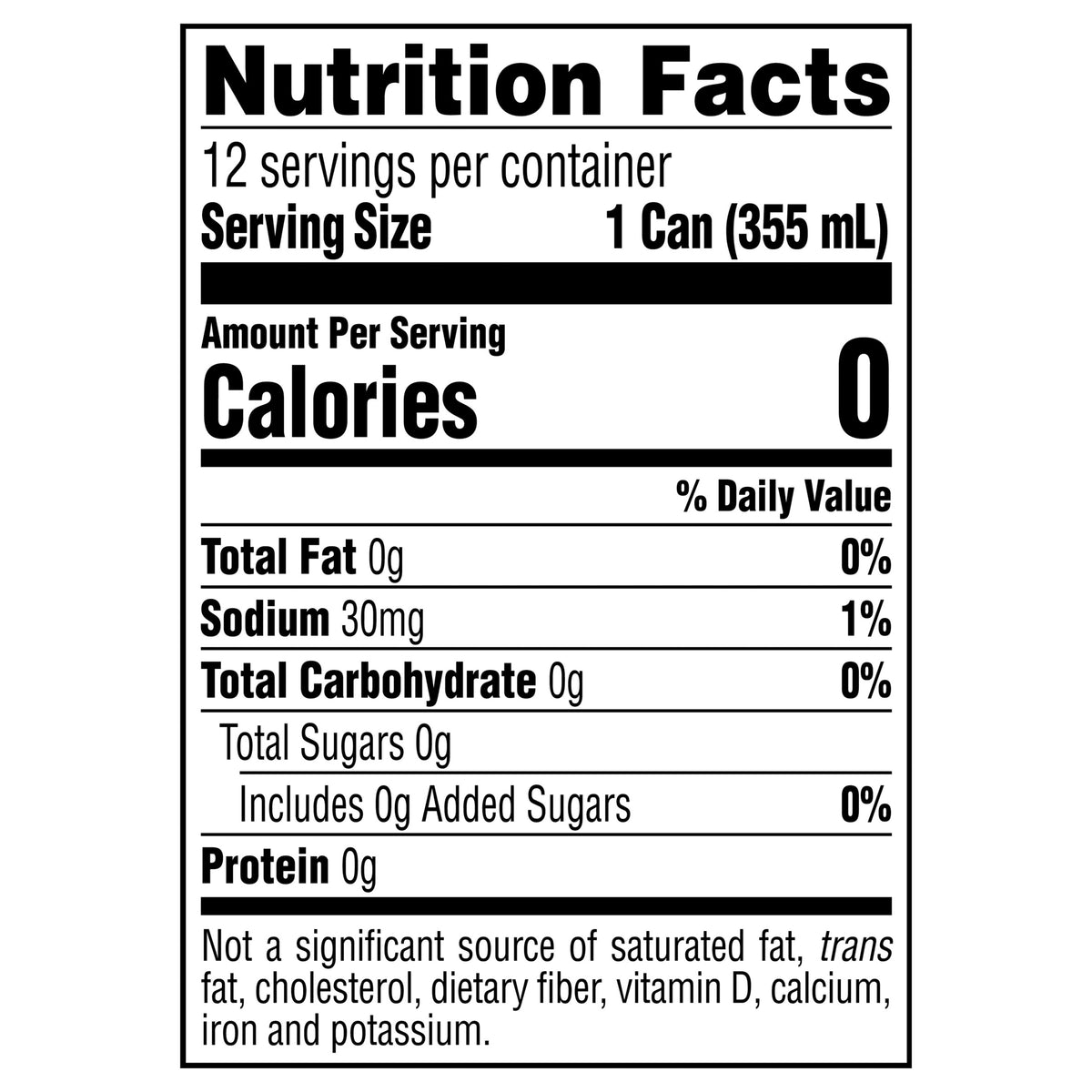 Diet Cherry Coke Fridge Pack Cans, 12 fl oz, 12 Pack