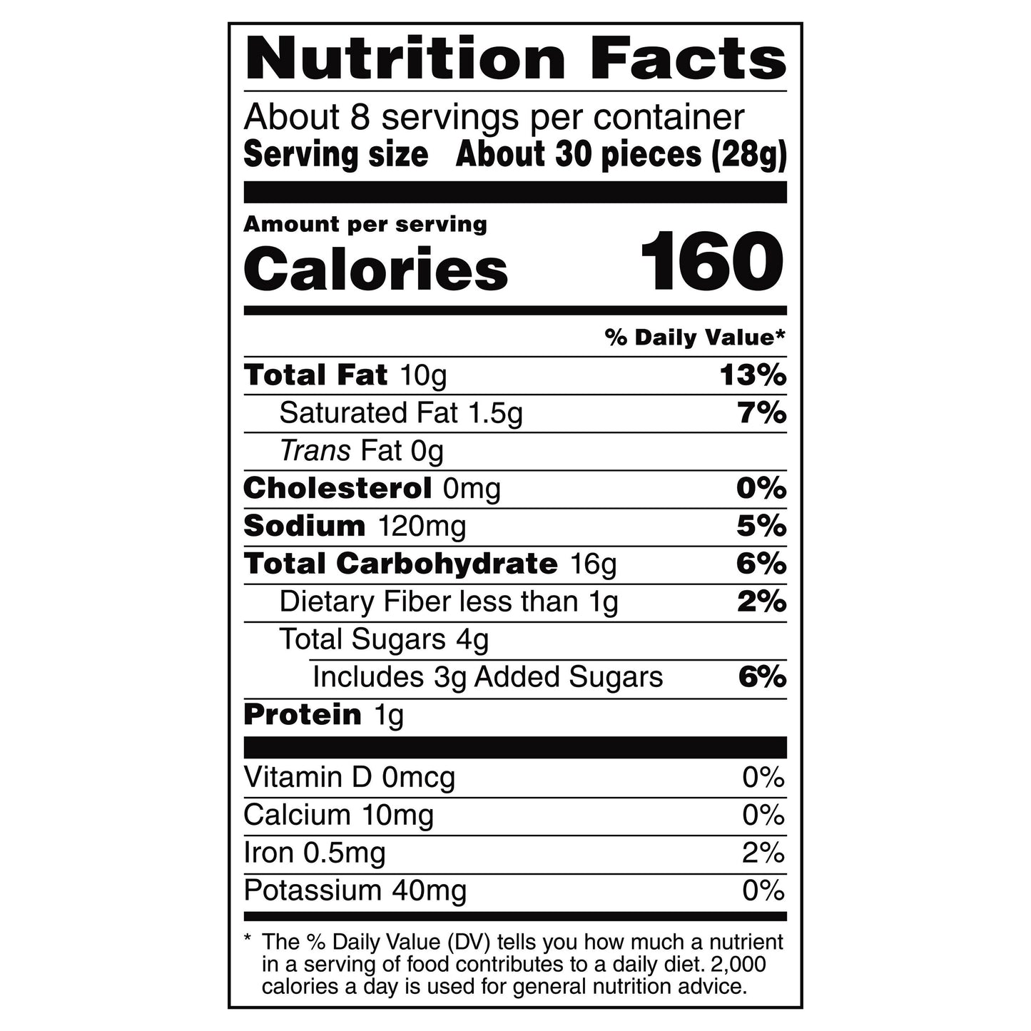 Cheetos Bag Of Bones Cinnamon Sugar Flavored Snacks Cinnamon Sugar Flavored 7 1/2 Oz
