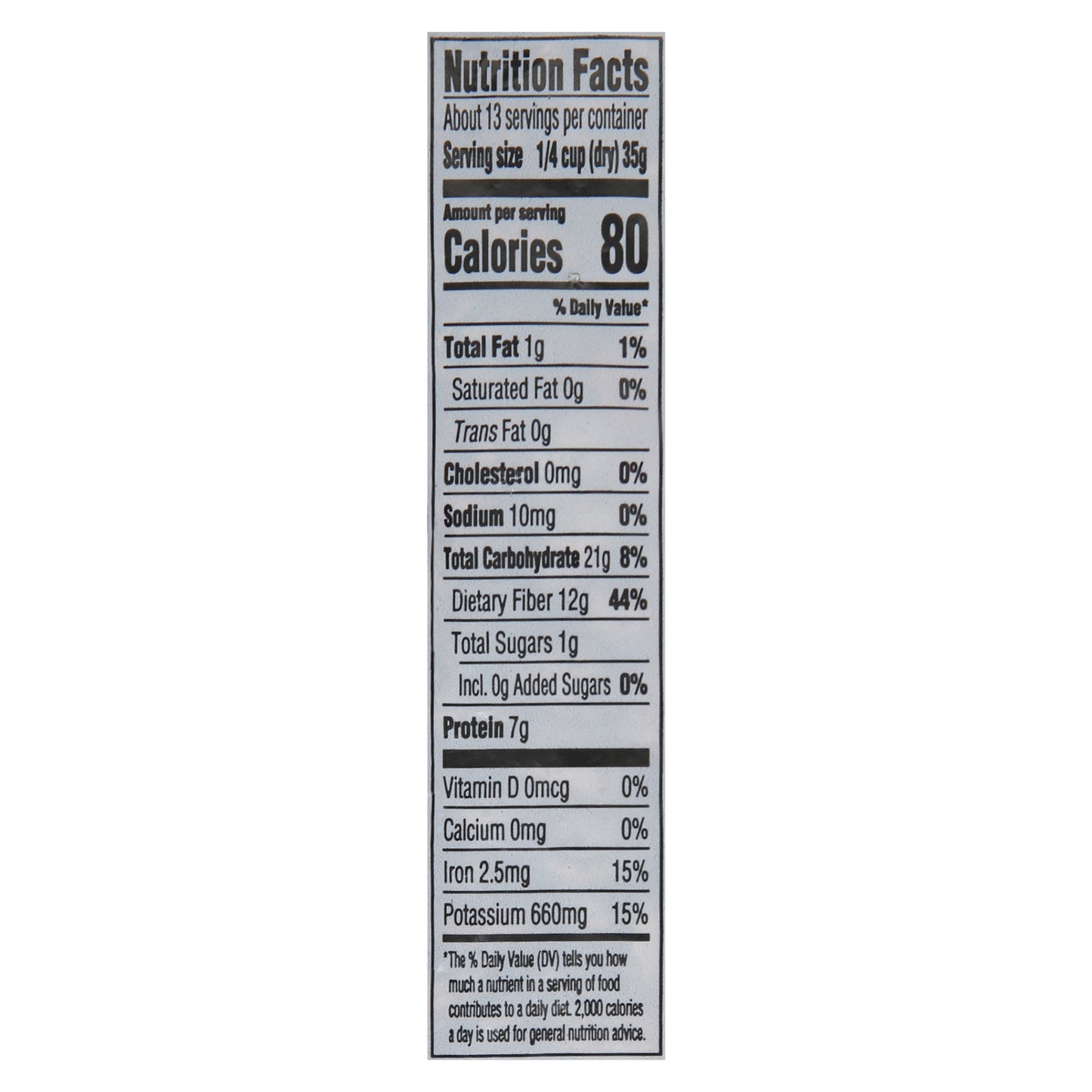 Essential Everyday Pinto Beans 16 oz