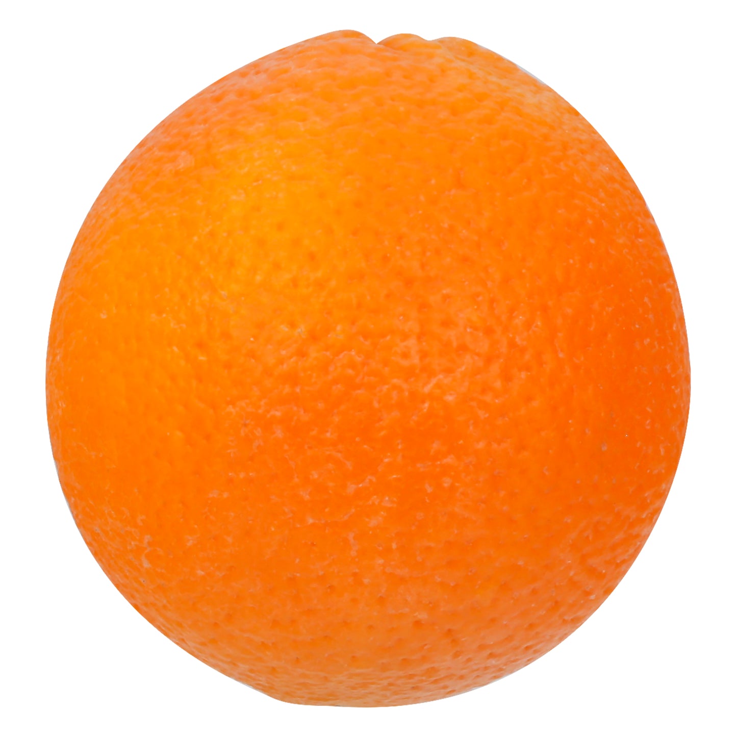 Orange - 4LB Bag