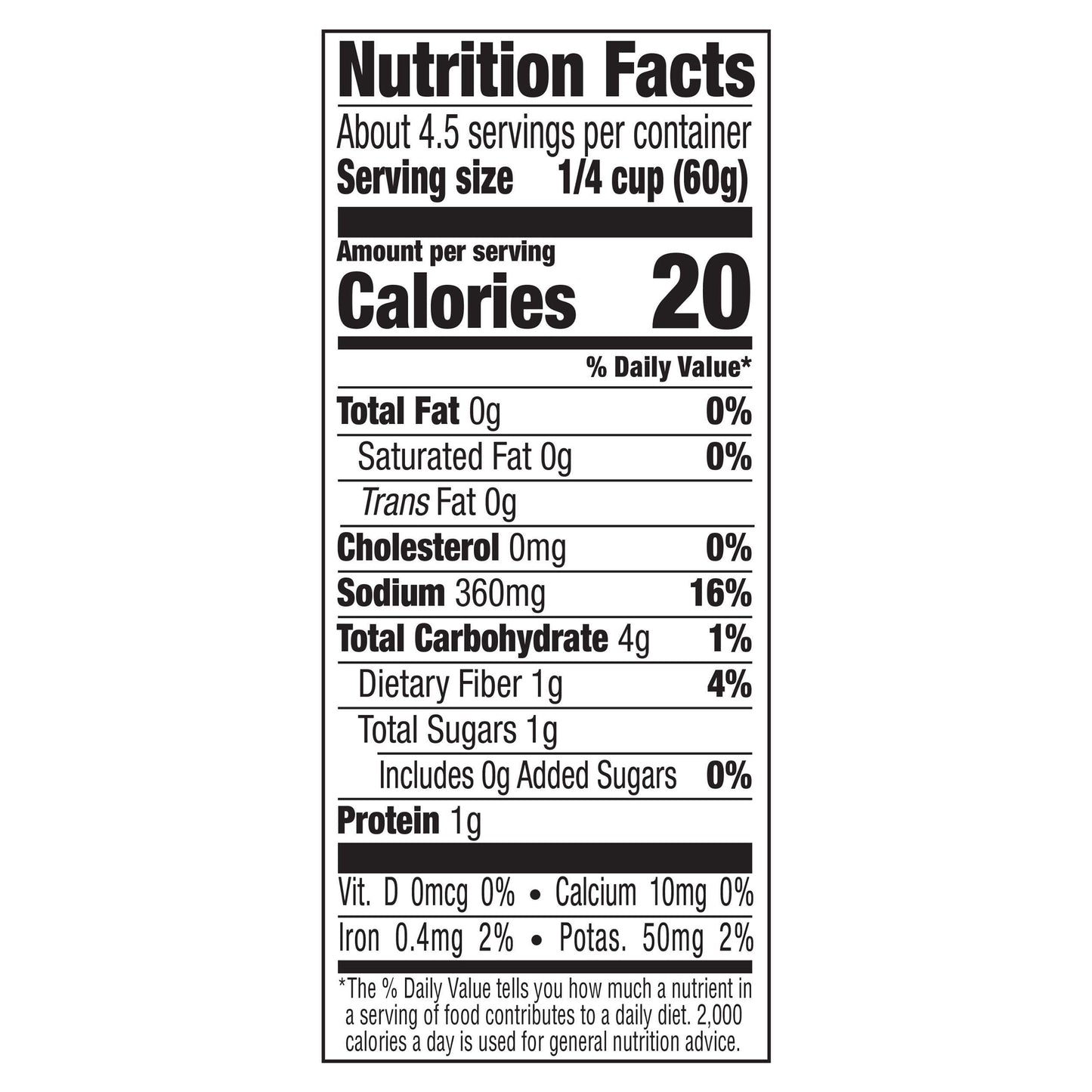 Ortega Mild Red Enchilada Sauce, 10 oz