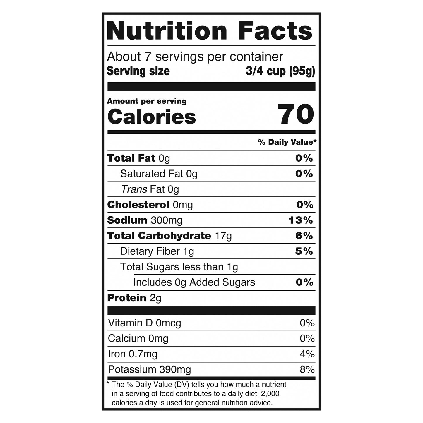Ore-Ida Home Style Steam 'N' Mash Recipe Ready Pre-Cut Russet Potatoes Frozen Side Dish, 24 oz Bag