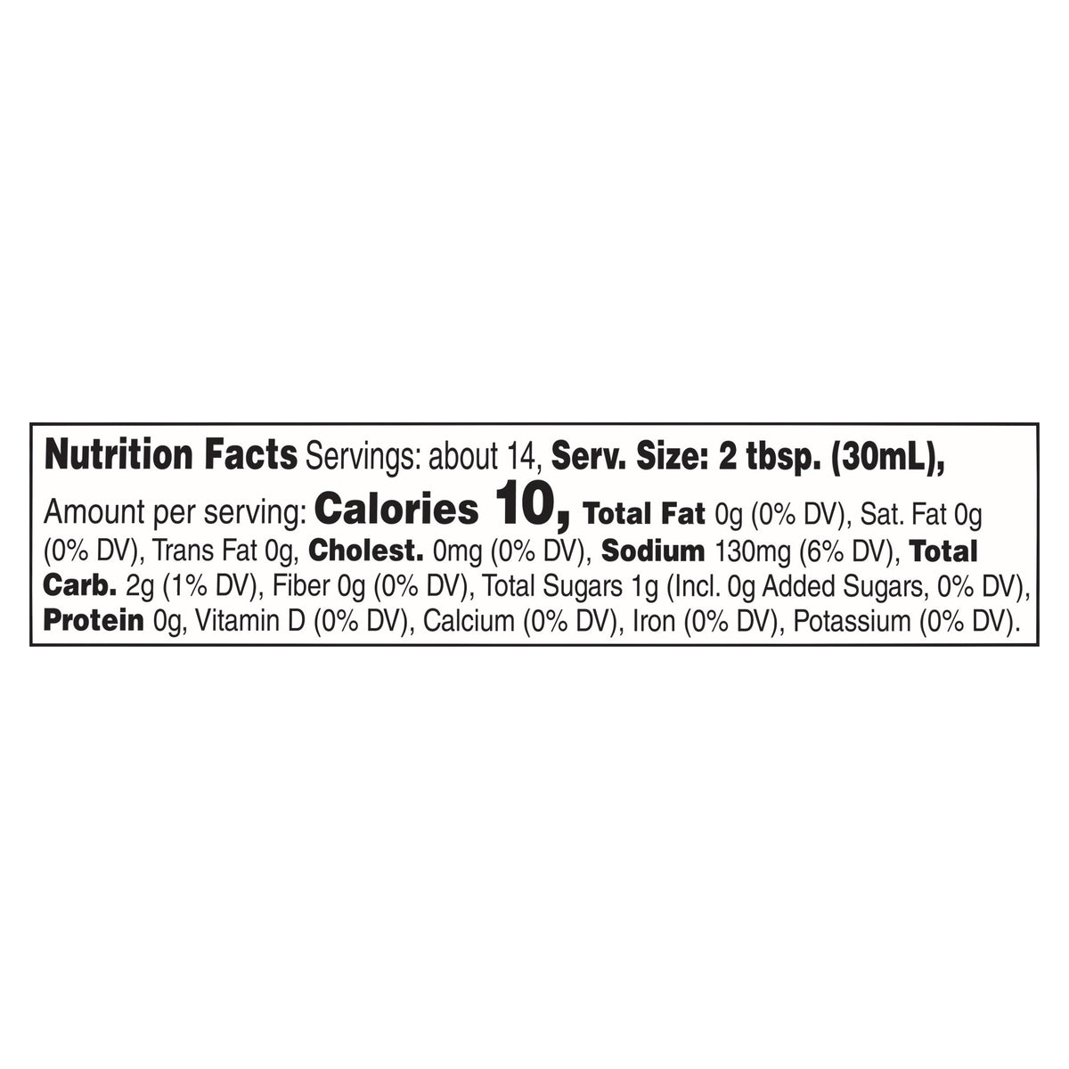 Pace Medium Restaurant Style Original Recipe Salsa 16 oz
