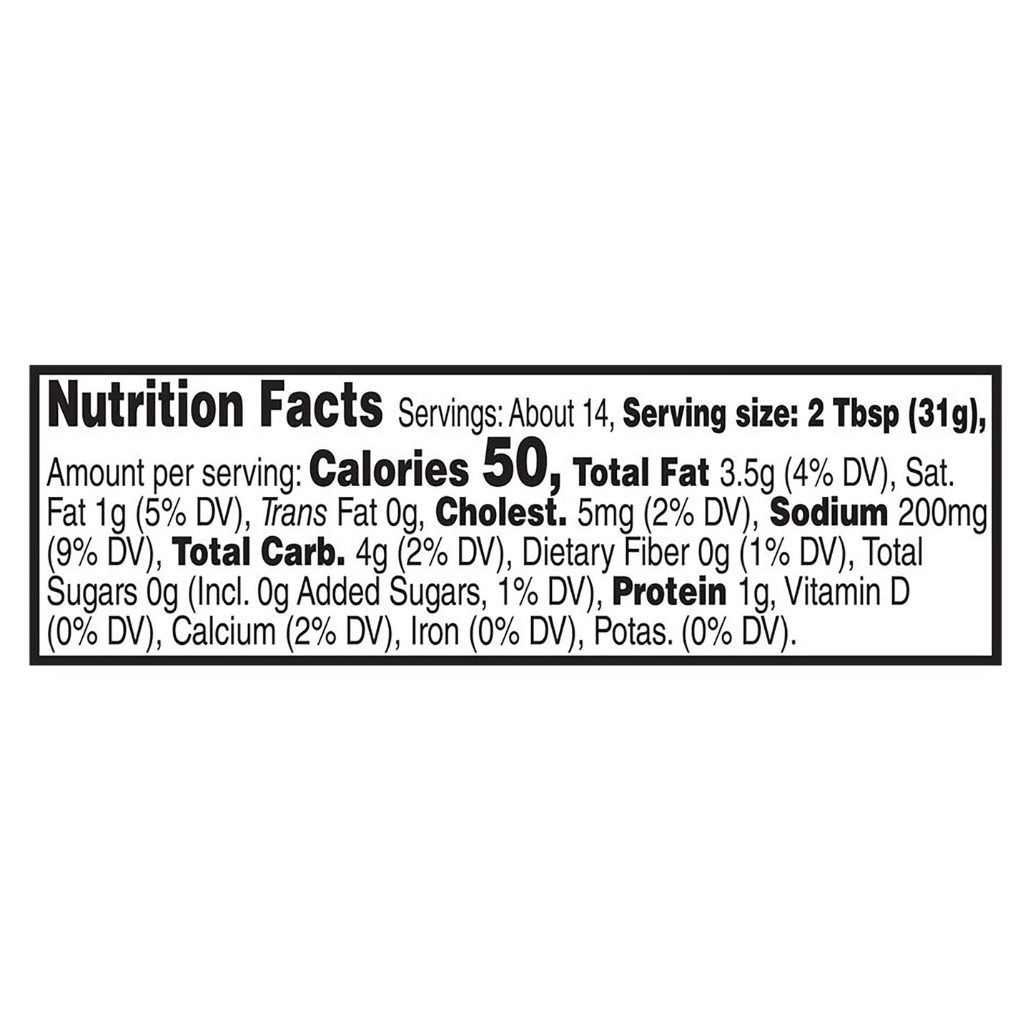 Tostitos Smooth & Cheesy Dip Cheese Flavored 15 Oz