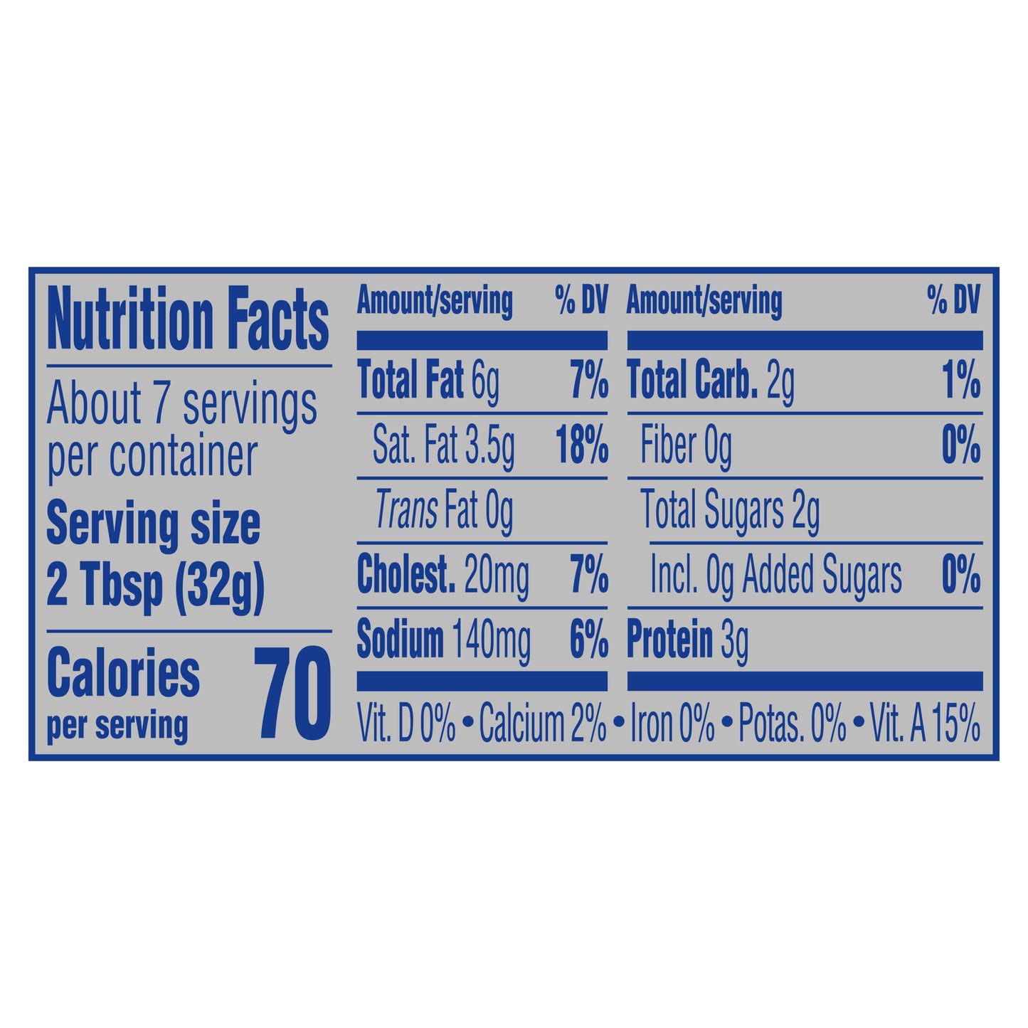 Philadelphia Garlic & Herb Cream Cheese Spread 7.5 oz