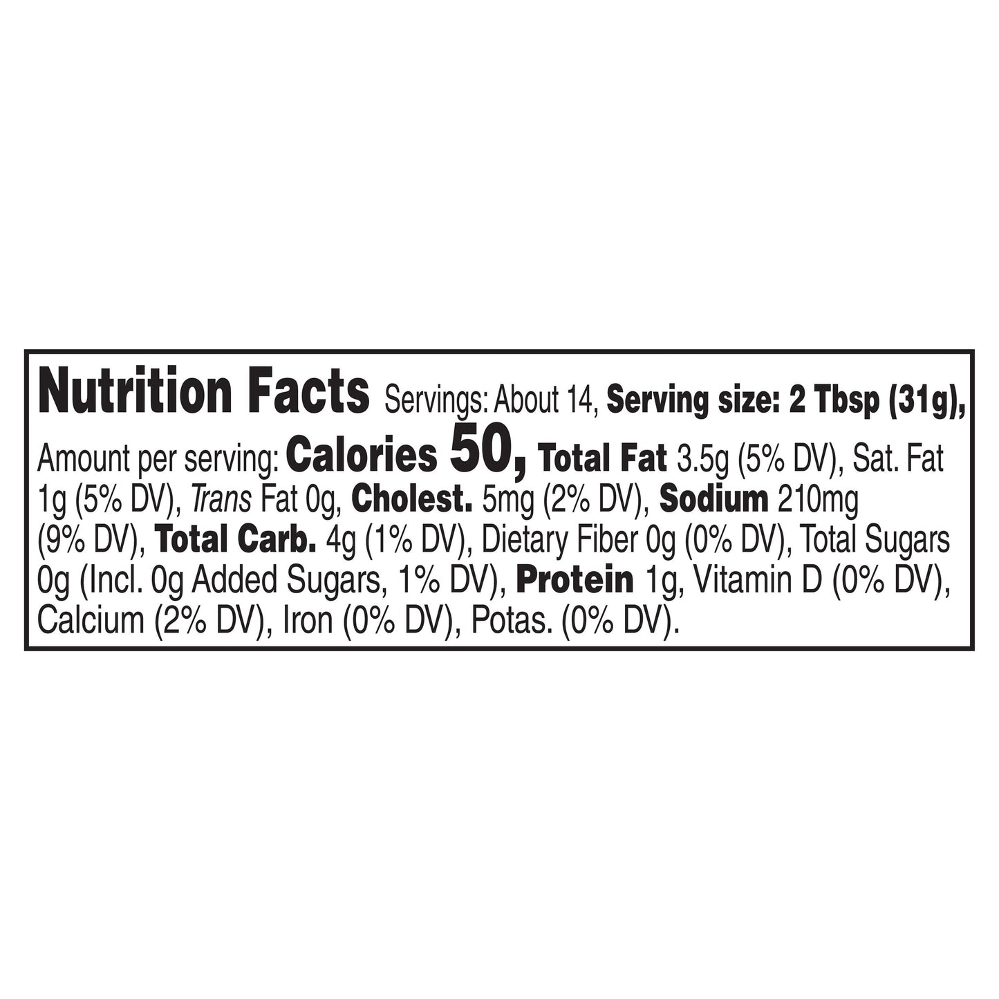 Tostitos Dip Smooth & Cheesy Flavored, 15 Oz