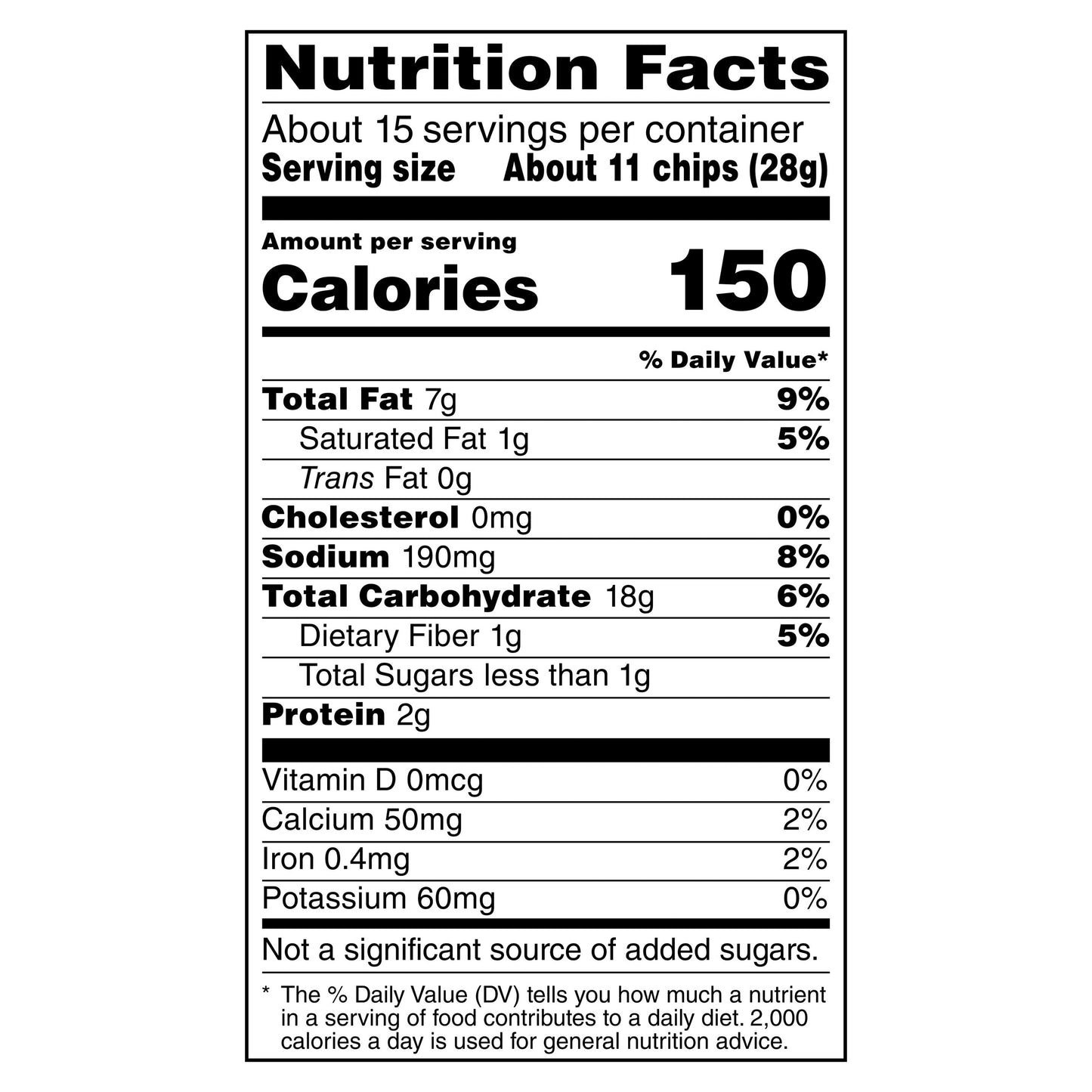 Doritos Tortilla Chips Sweet & Tangy BBQ Flavored 14 1/2 Oz