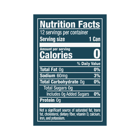 Dr Pepper 12 Pack Zero Sugar Cherry Soda 12-12 fl oz Can