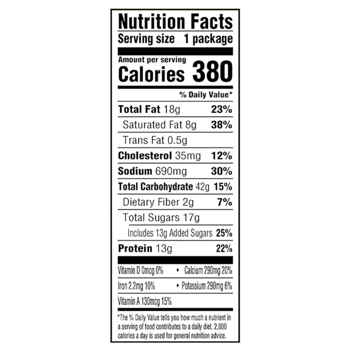 Lunchables Pizza with Pepperoni and Mozzarella Kit with Nestle Crunch Bar and Capri Sun Fruit Punch Fun Pack, 10.7 oz Box