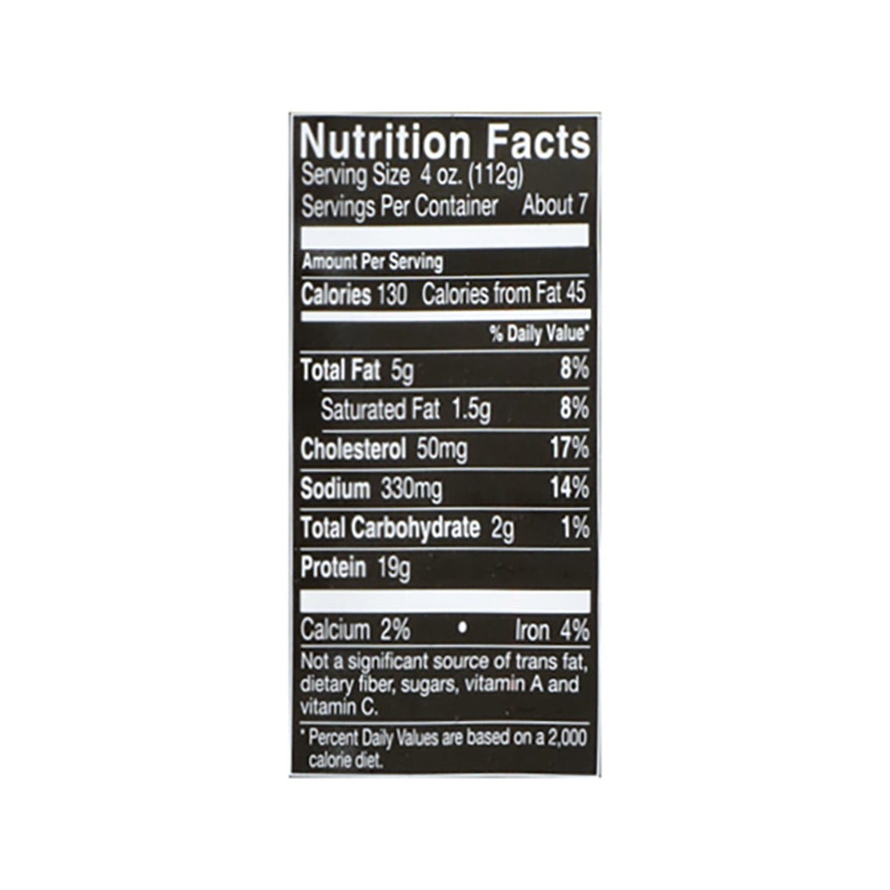 Smithfield Marinated Portobello Mushroom Fresh Pork Loin Filet, 27.2 oz