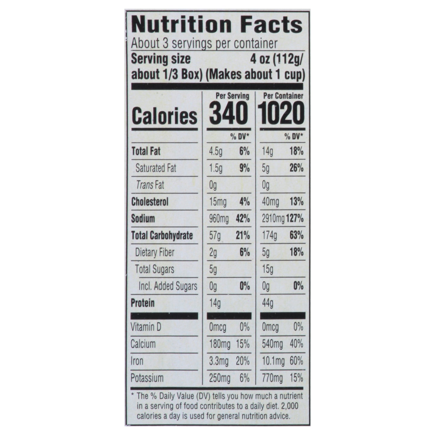 Velveeta Shell Pasta & Cheese Sauce 12 oz