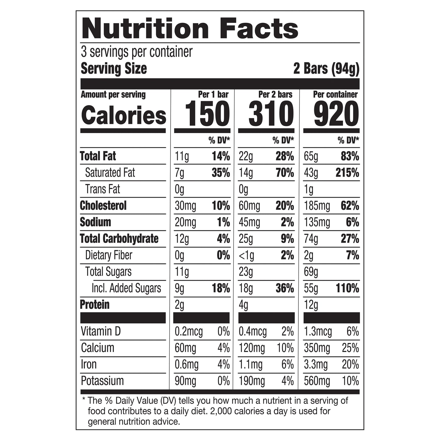 Häagen-Dazs Vanilla Milk Chocolate Ice Cream Snack Bars, 6 Count Mini