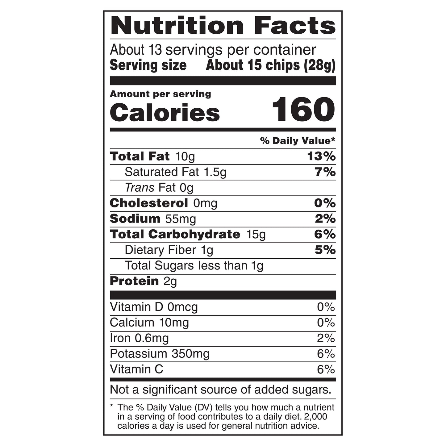 Lay's Lightly Salted Potato Chips Classic 12 1/2 Oz