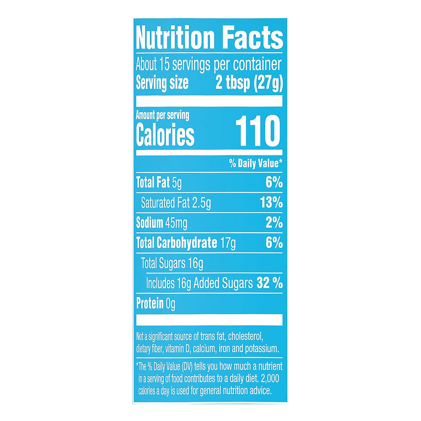 Duncan Hines Whipped Vanilla Frosting, 14 OZ