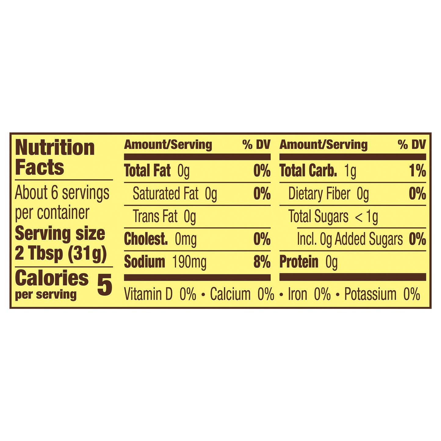 Old El Paso Hot Pickled Jalapeño Slices, 12 oz.