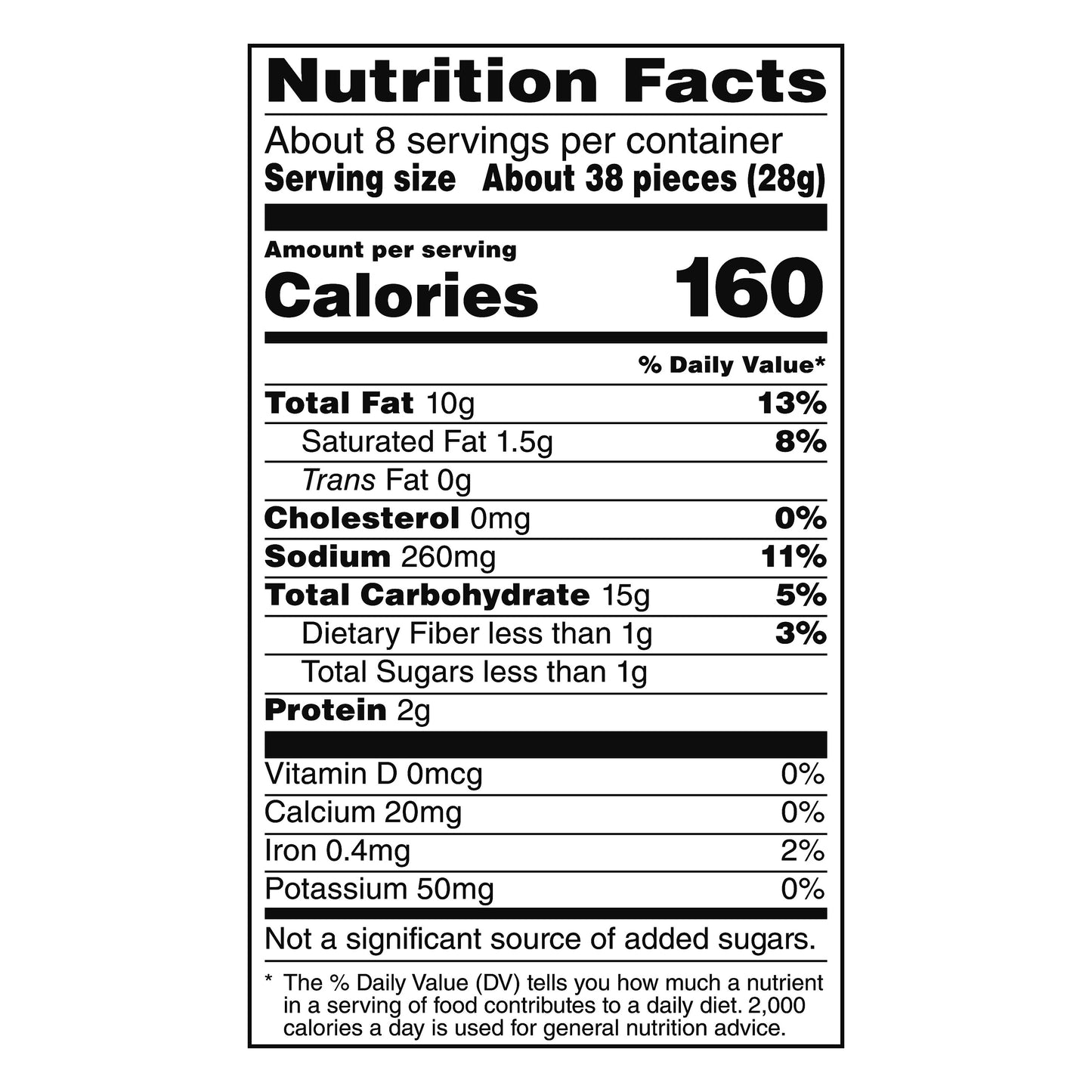 Cheetos Bites White Cheddar Cheese Flavored Snacks 7.5 oz