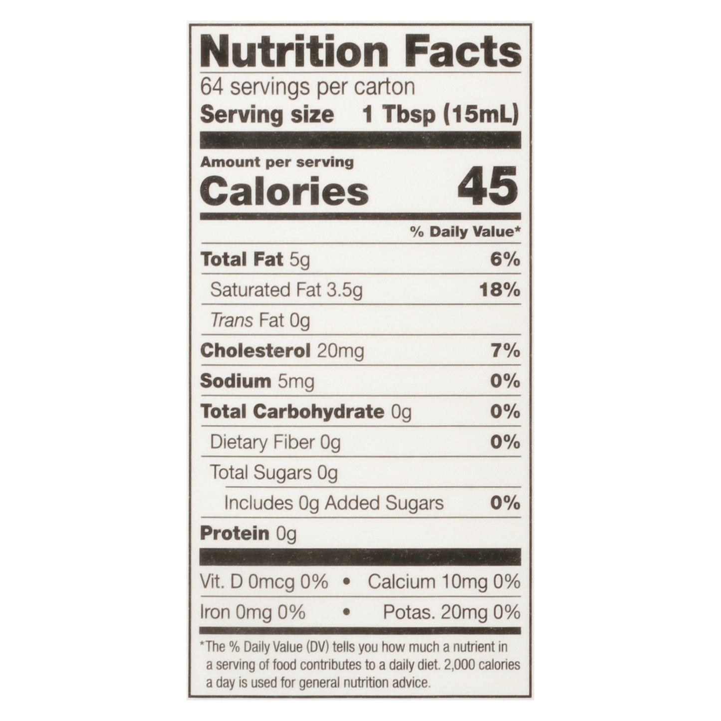 Prairie Farms Premium Heavy Whipping Cream 1 qt