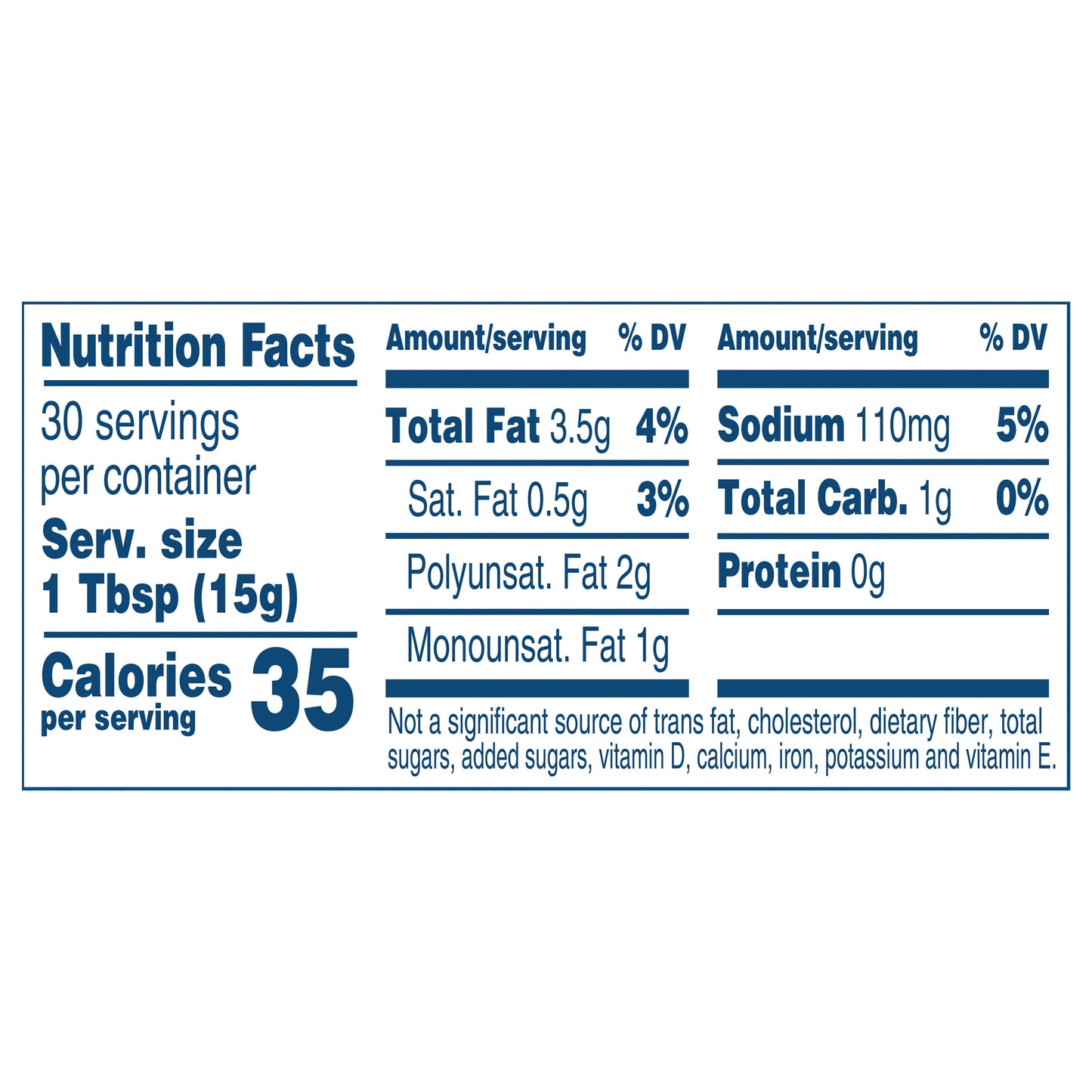 Hellmann's Light Mayonnaise