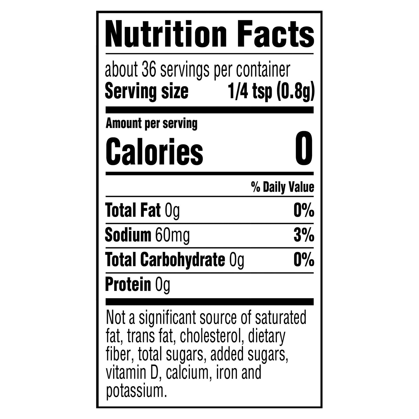 Hidden Valley Original Ranch Salad Dressing & Seasoning Mix Packets - 2 PACK 2-1 OZ (28 g) POUCHES NET WT 2 0Z (56 g)