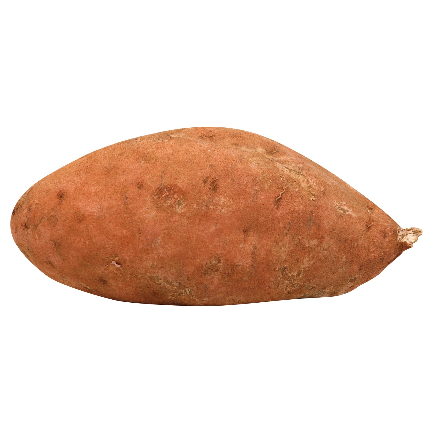Golden Yam