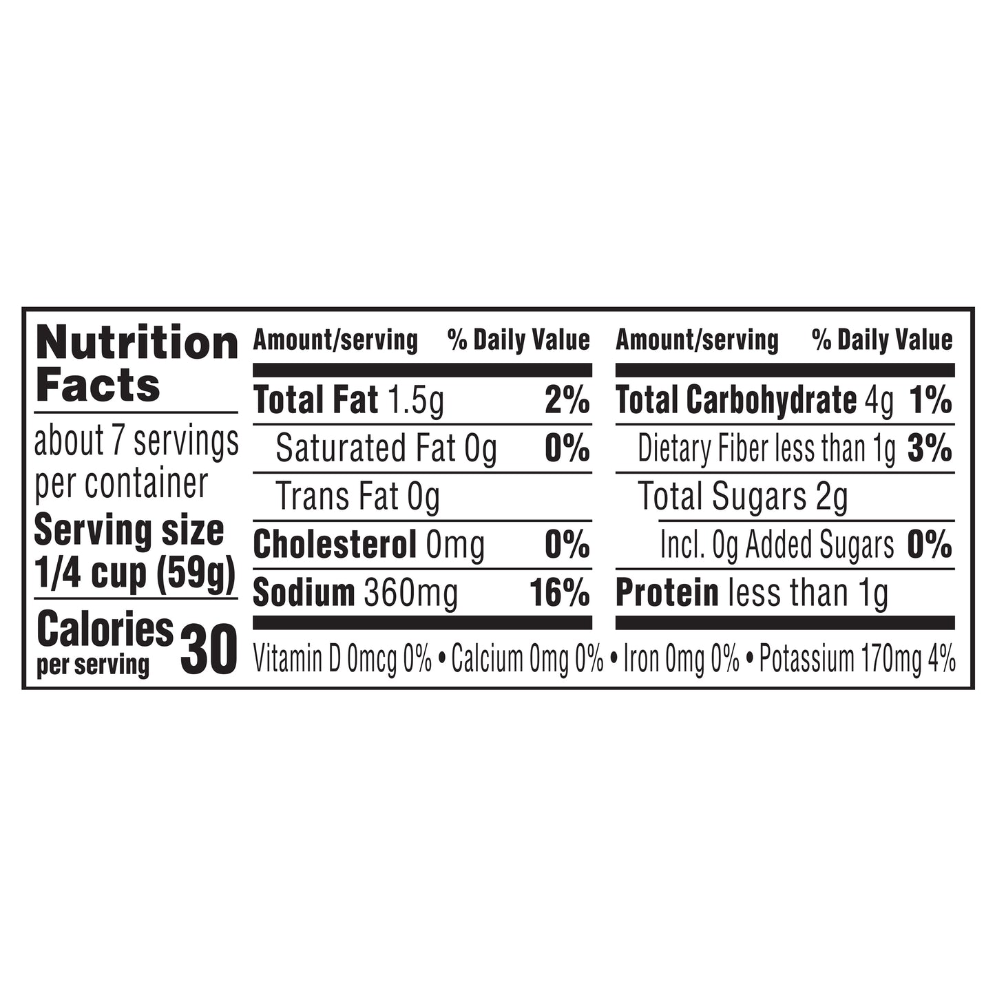 Chef Boyardee Pizza Sauce with Cheese, 15 oz