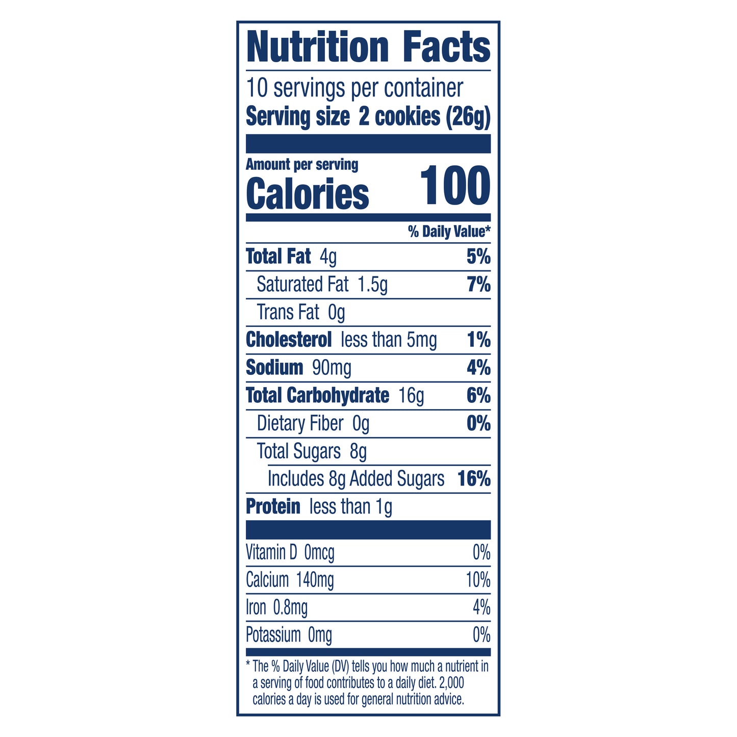 Pillsbury Ready to Bake! Yoshi Egg Shape Cookie Dough 20 Count, 9.1 oz