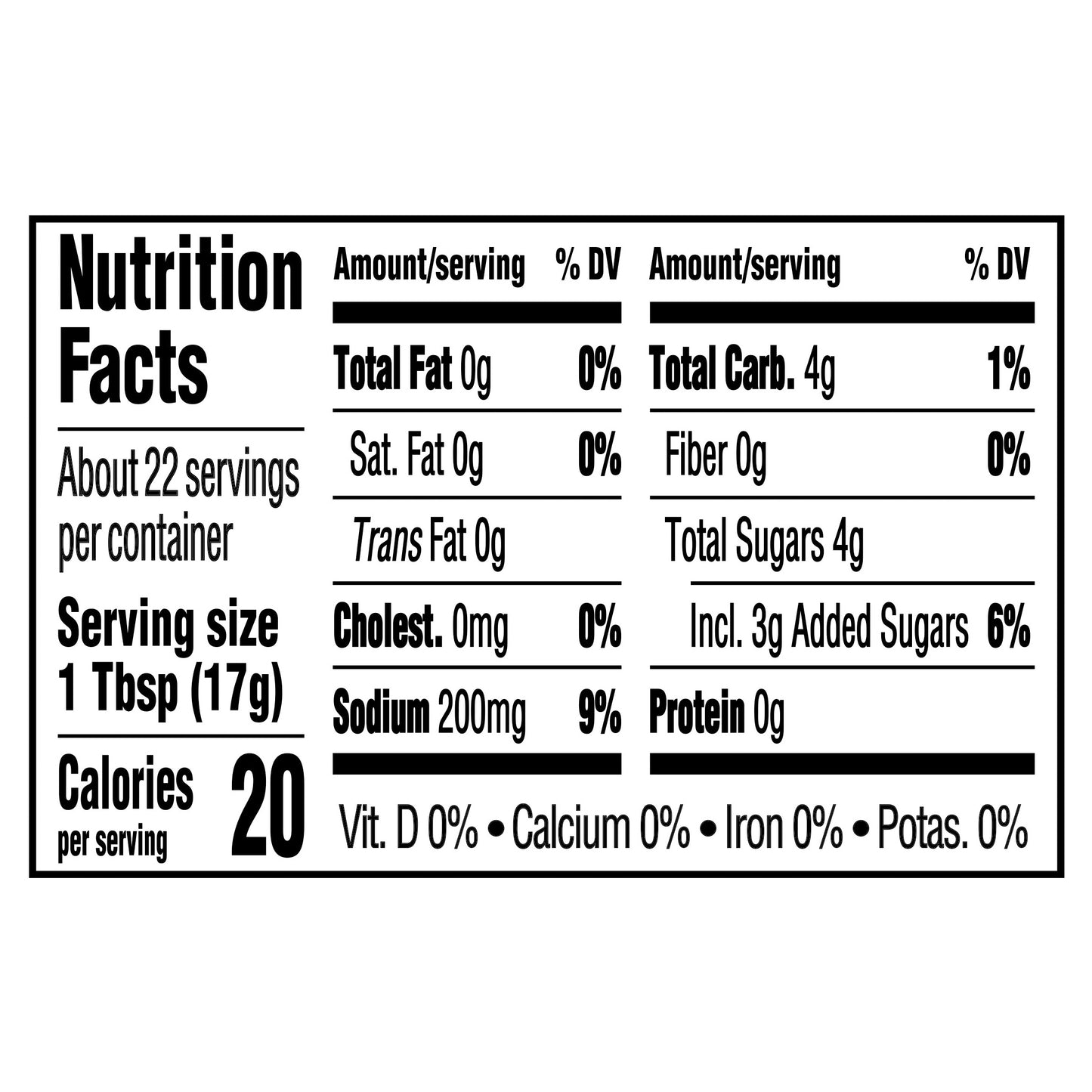 Heinz Spicy Simply Tomato Ketchup Blended with Jalapeno, 13.5 oz Bottle