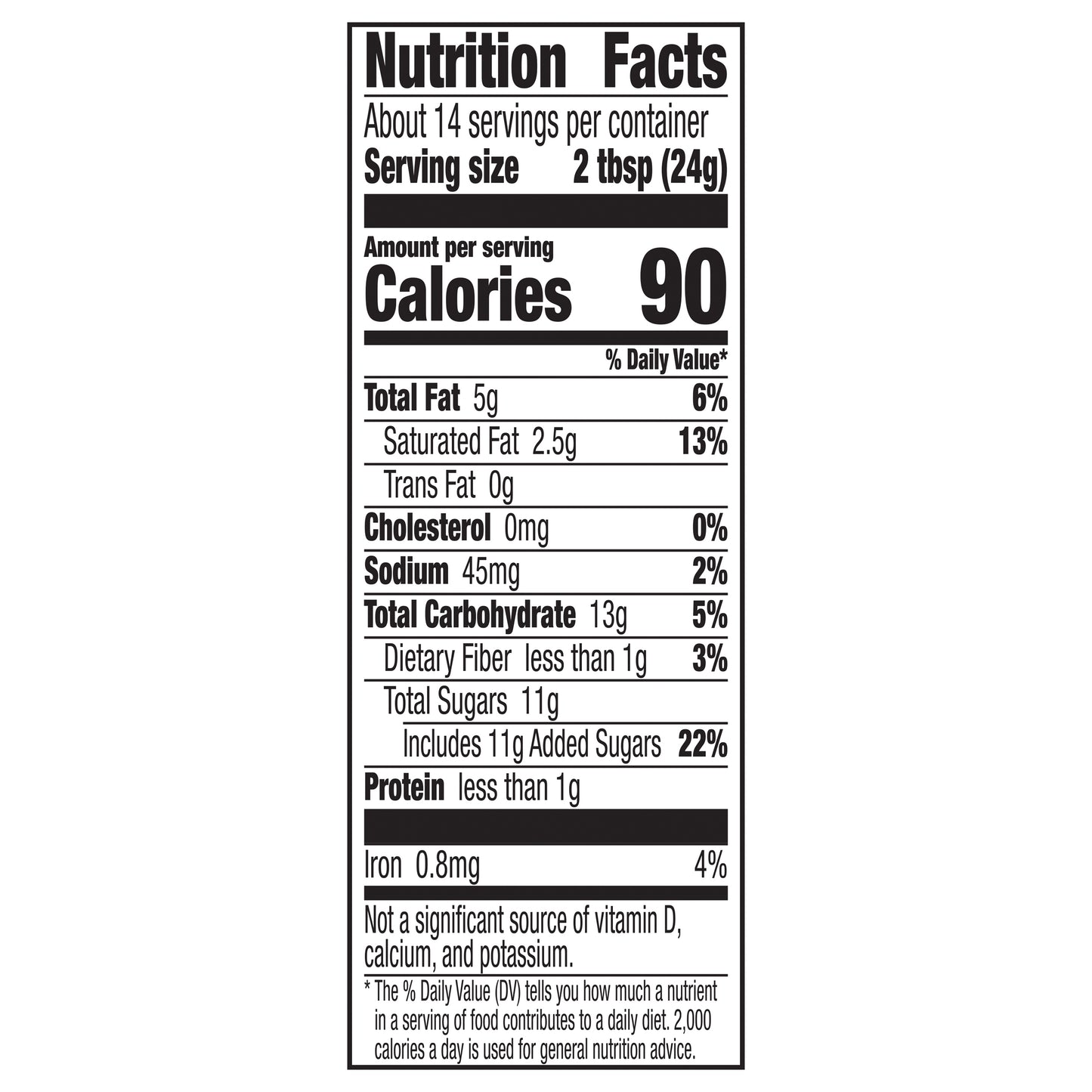 Betty Crocker Whipped Chocolate Frosting, Gluten Free, 12 oz