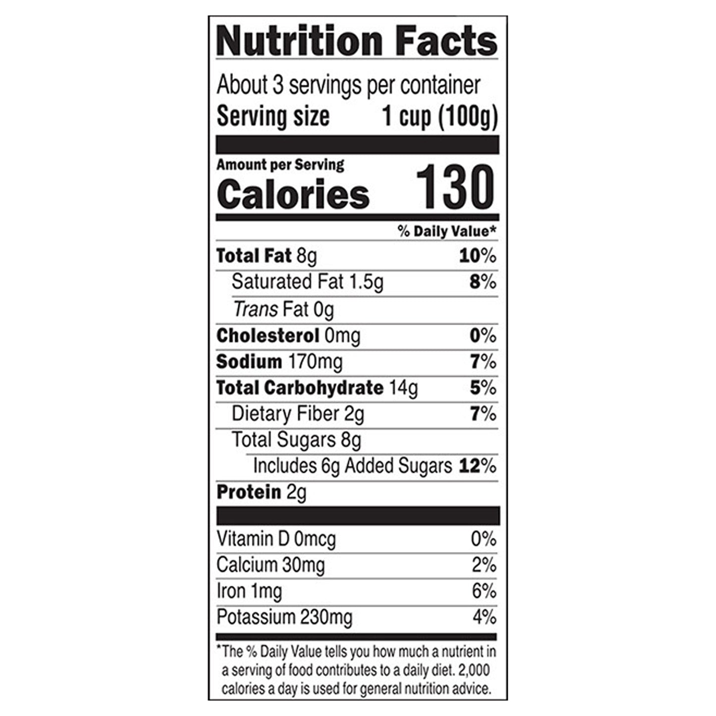 Fresh Express Tropical Mango Crunch Chopped Kit