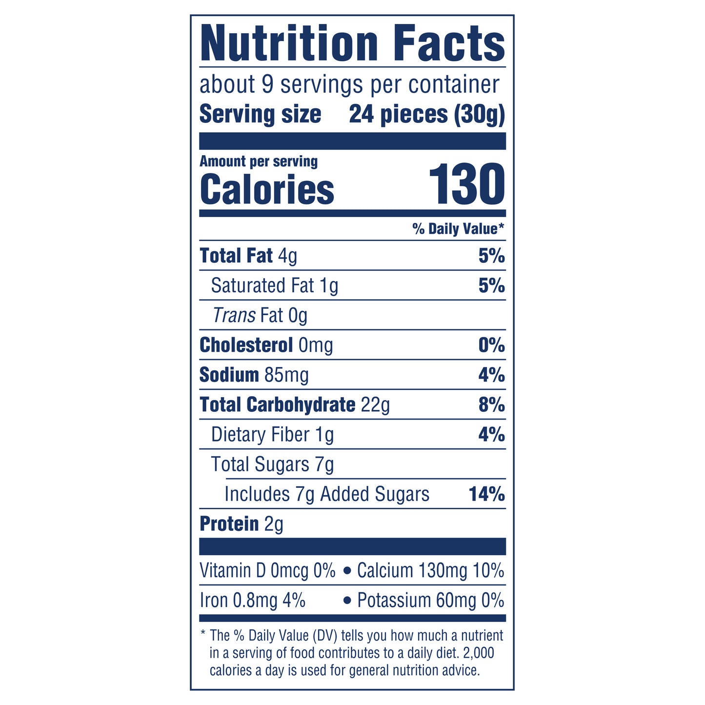 TEDDY GRAHAMS Chocolatey Chip Graham Snacks, Kids Snacks, 10 oz