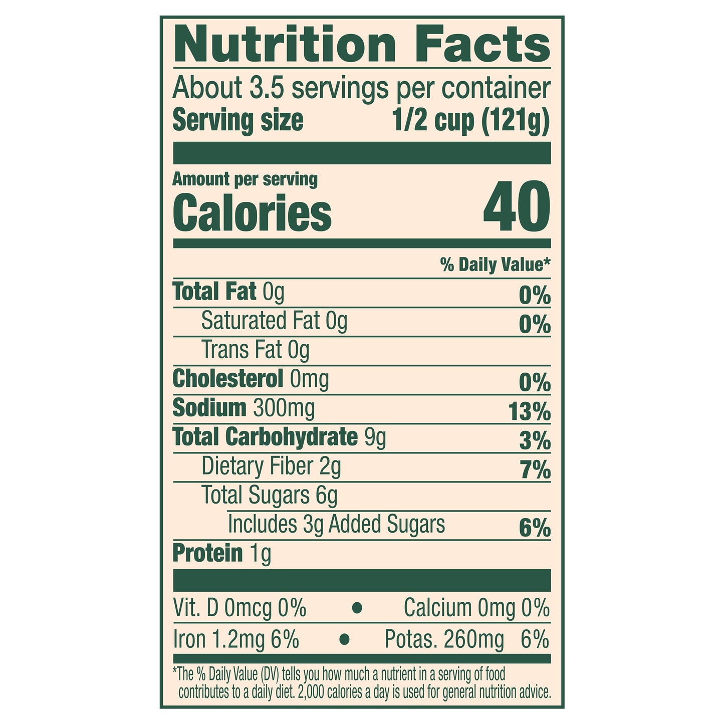 Hunt's Stewed Tomatoes, 14.5 oz