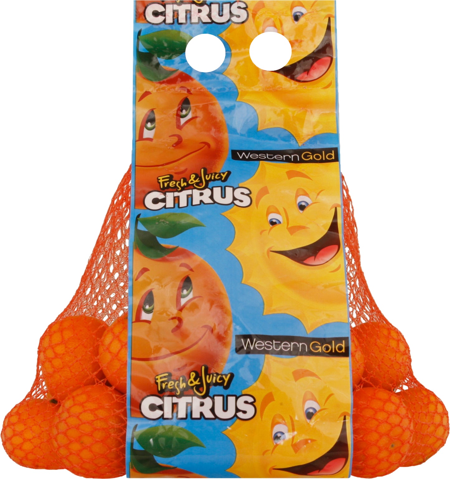 Clementine