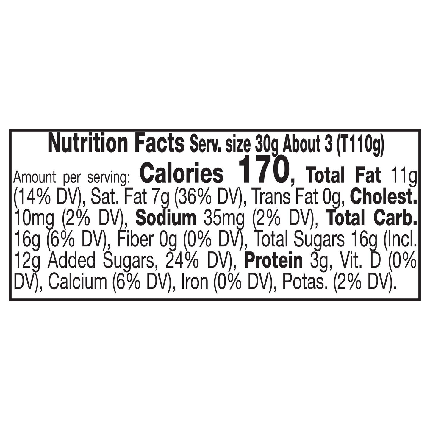 Kinder With Creamy Milk Layer Milk Chocolate Figure 3.8 oz