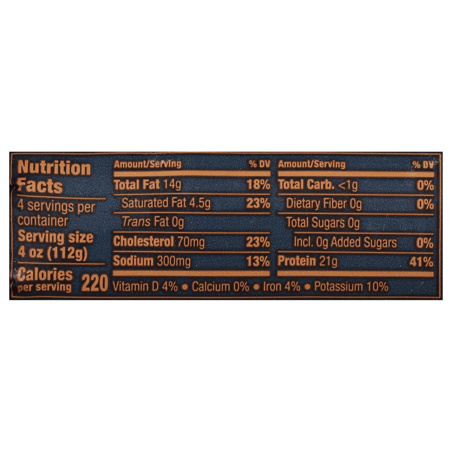 Prairie Fresh 85%/15% All Natural Ground Pork 16 oz