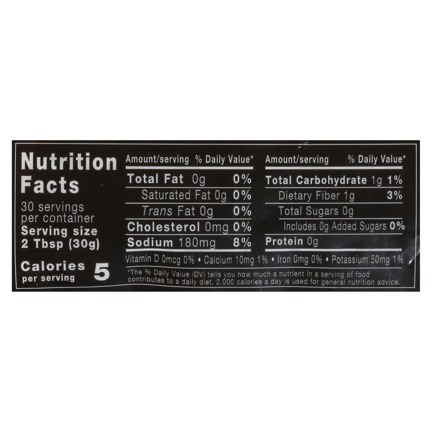 Flanagan Shredded Kraut 2 lb