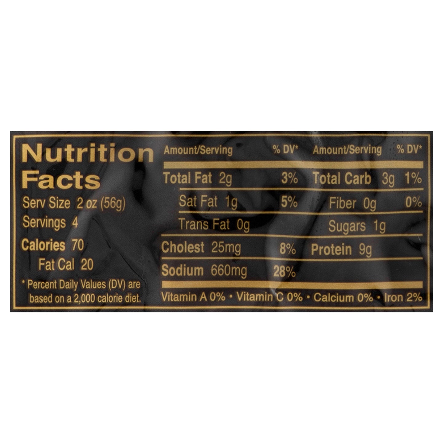 Smithfield Anytime Favorites Cubed Ham, 8 oz