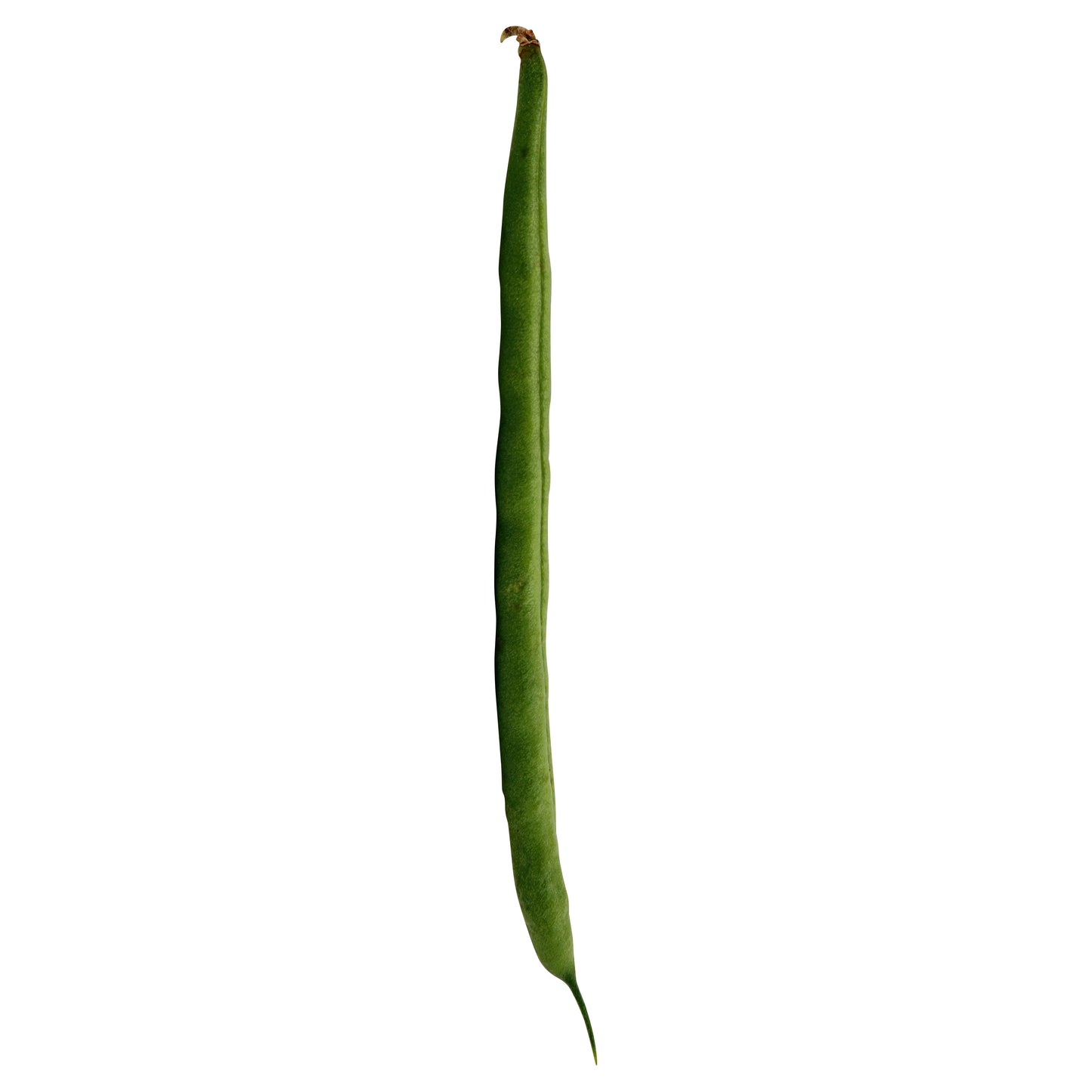 Green Beans