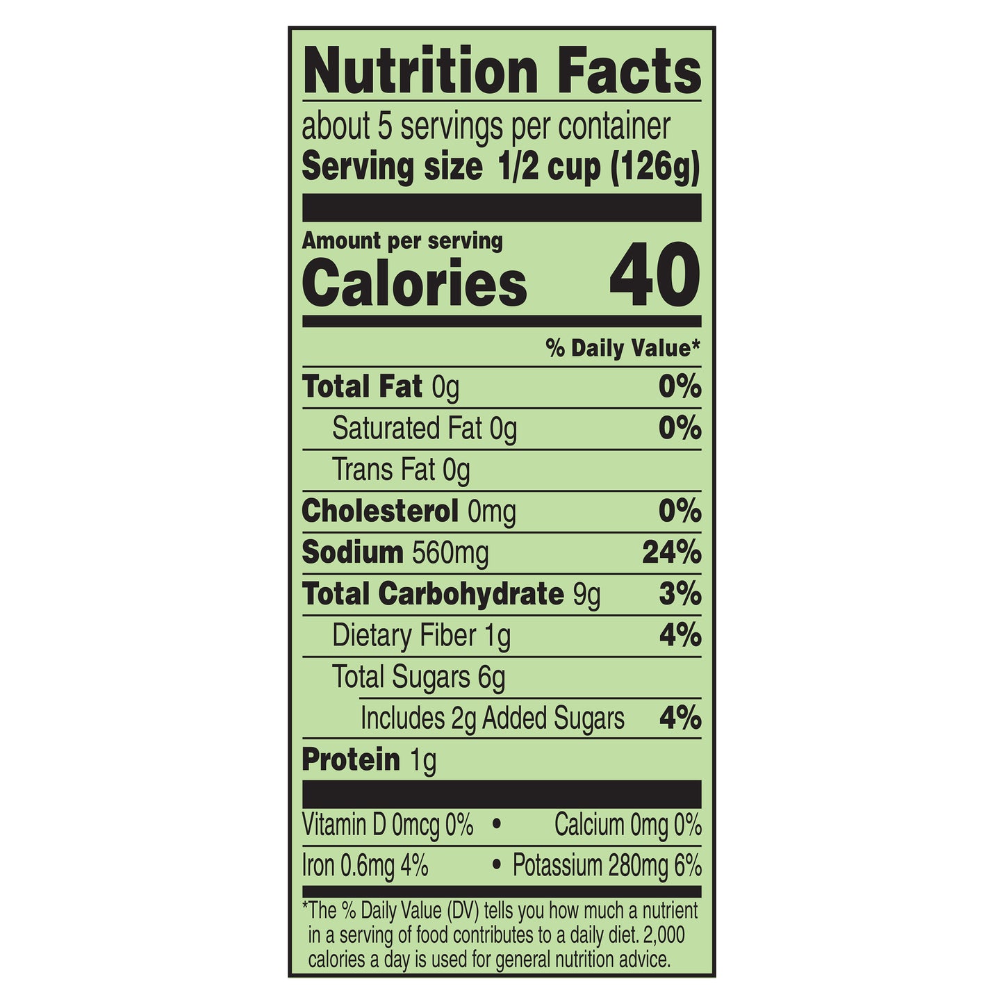 Hunt's Tomato Basil Pasta Sauce, 24 Ounce