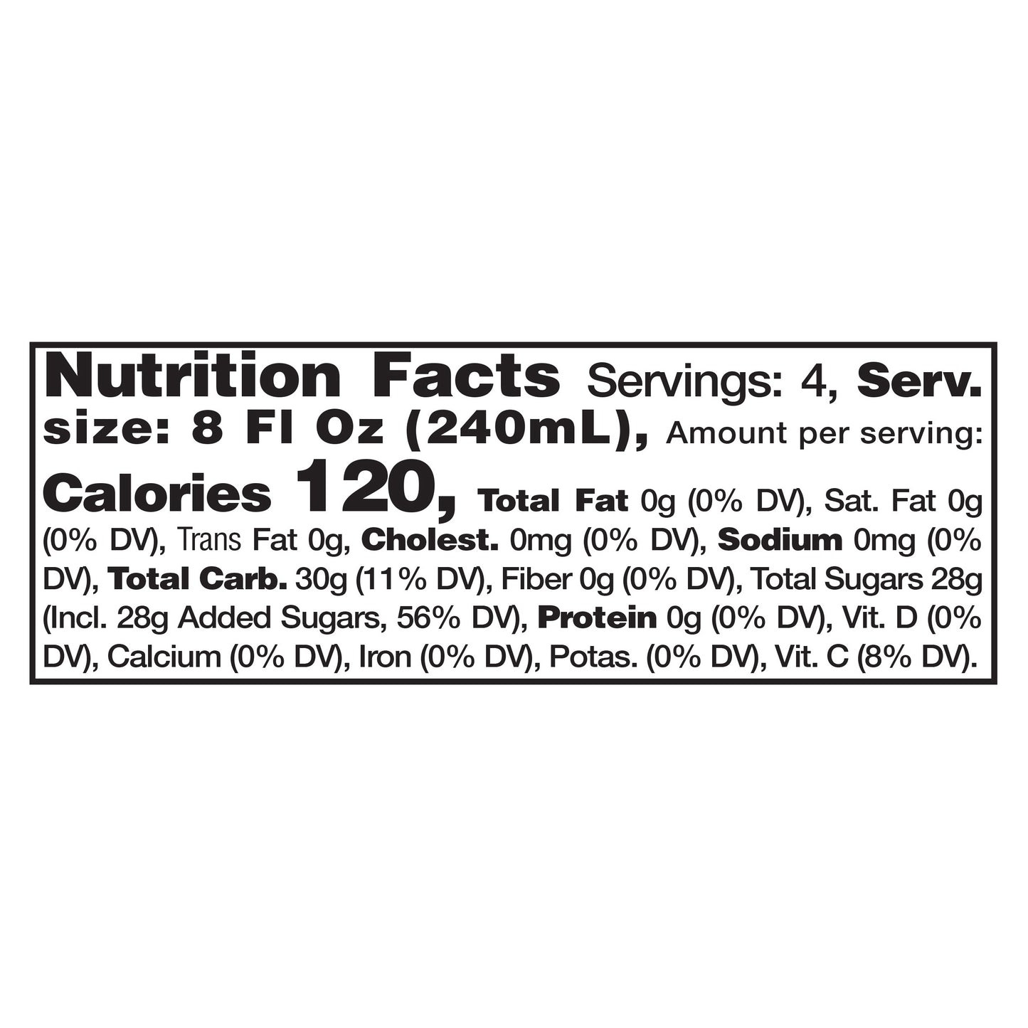 Prairie Farms Raspberry Lemonade, Quart, 32 Fl Oz