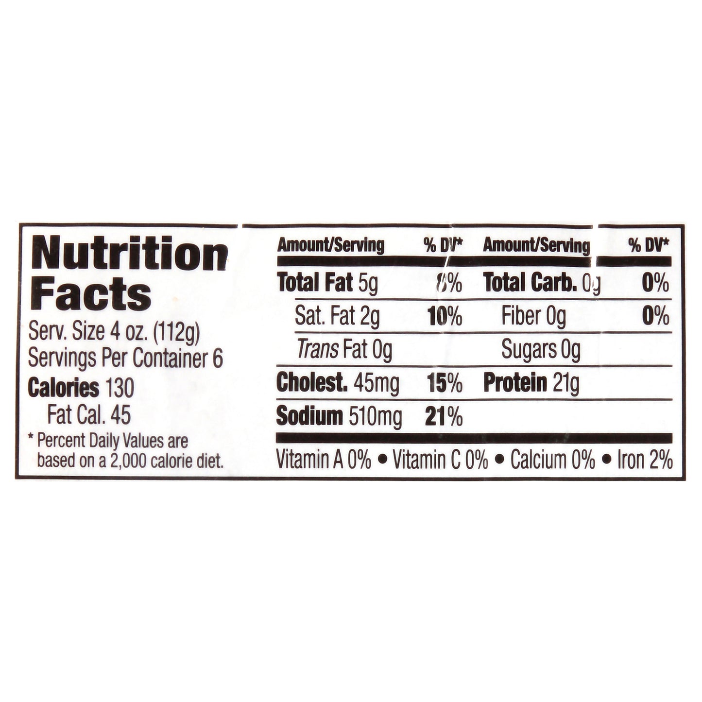 Hormel Original Pork Loin Filet