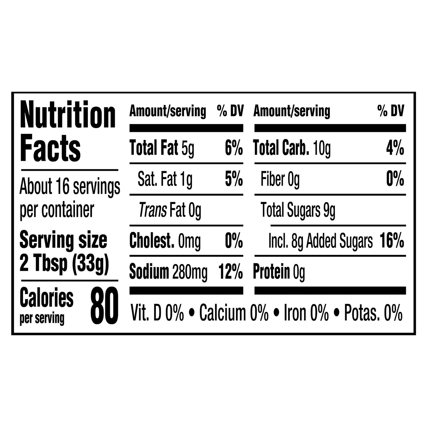 Kraft Creamy Poppyseed Salad Dressing, 16 fl oz Bottle