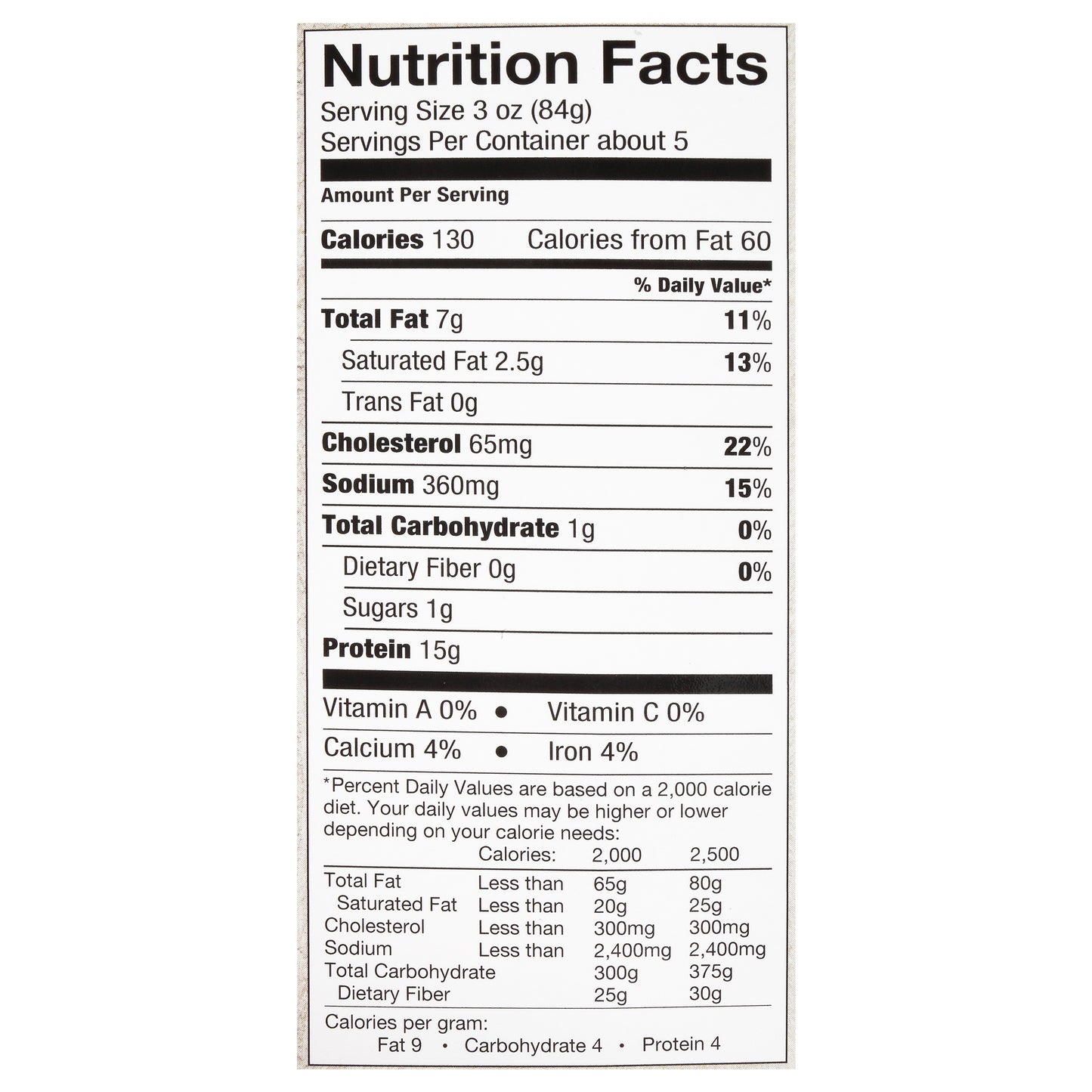 Kingsford Seasoned Pork Carnitas 16 oz. Tray
