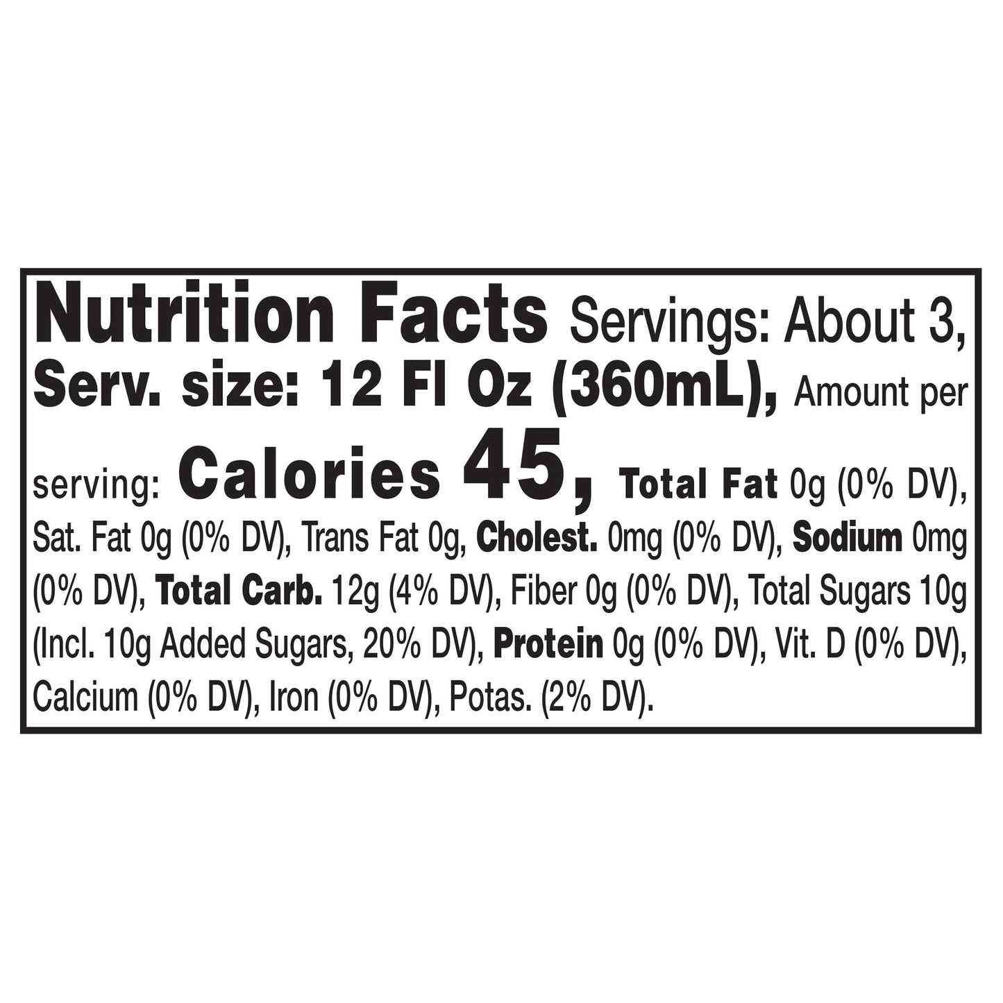 Prairie Farms Blue Raspberry Drink, Quart, 32 Fl Oz
