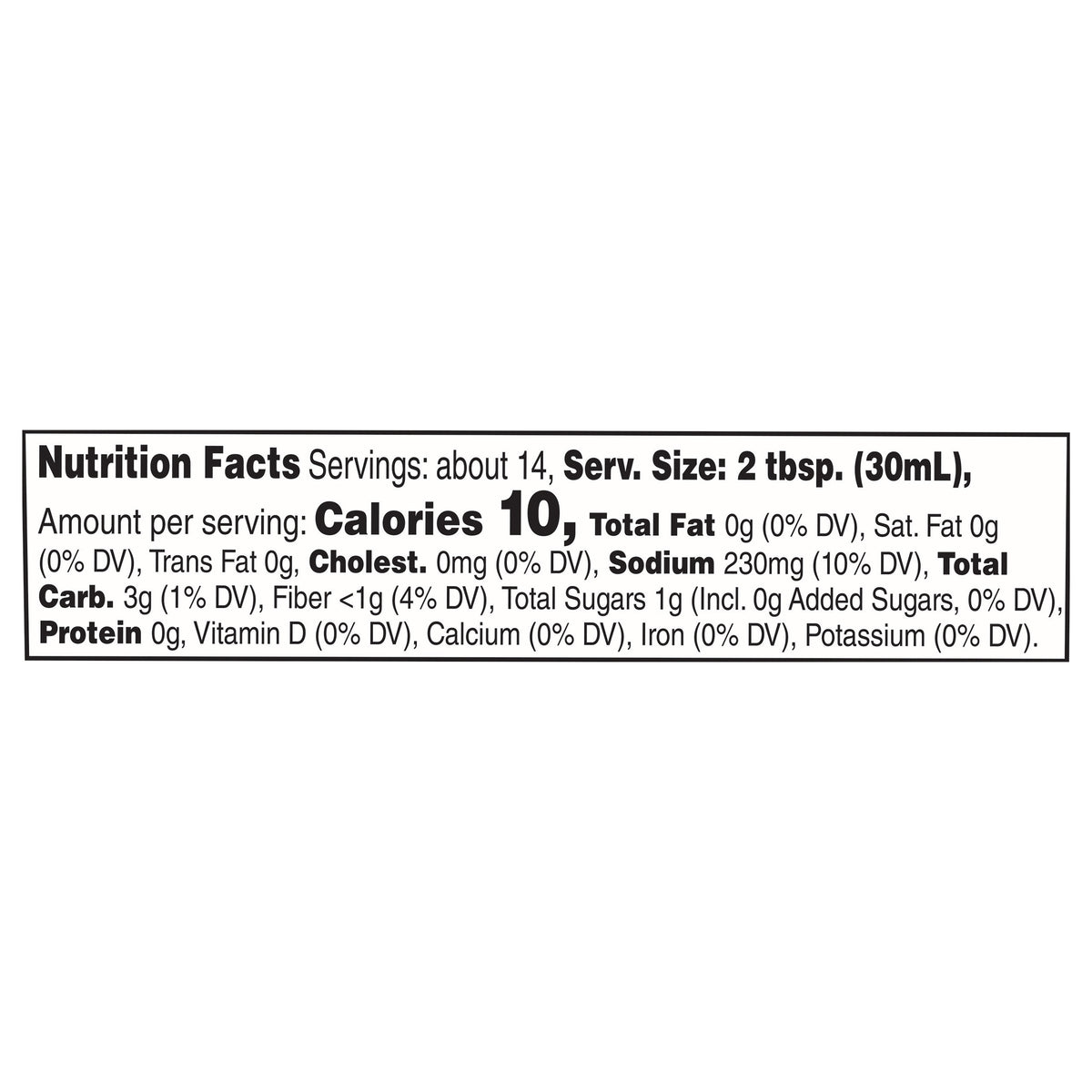 Pace Hot Chunky Salsa 16 oz
