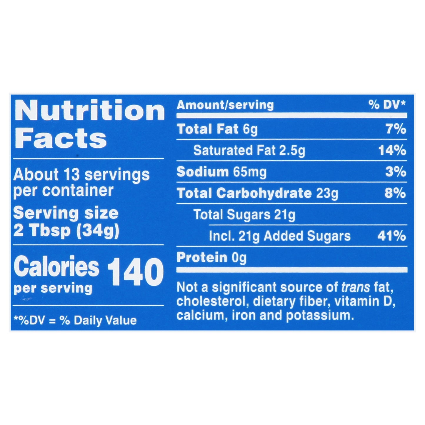 Pillsbury White Creamy Superme Frosting 16 oz