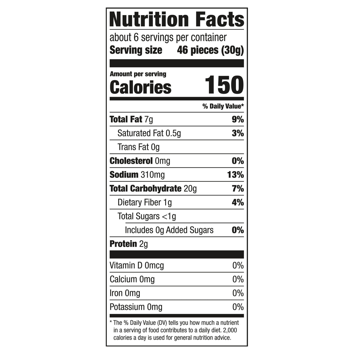 Vlasic Pickle Balls, Spicy Dill Pickle Flavored Corn Puffs, 6.5 oz.